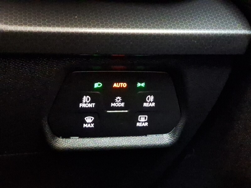 Used SEAT Leon 2024 for sale - 77325163: Photo 19