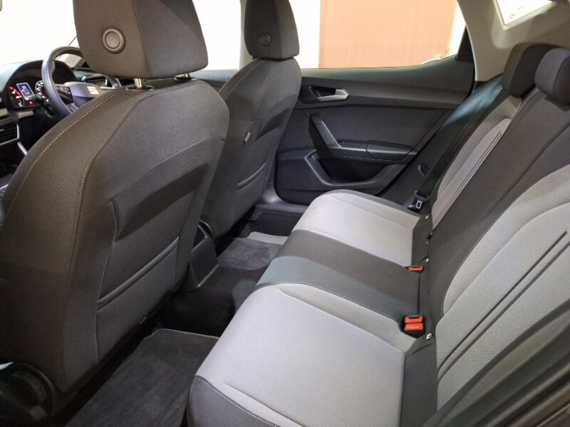 Used SEAT Leon 2024 for sale - 77325163: Photo 6