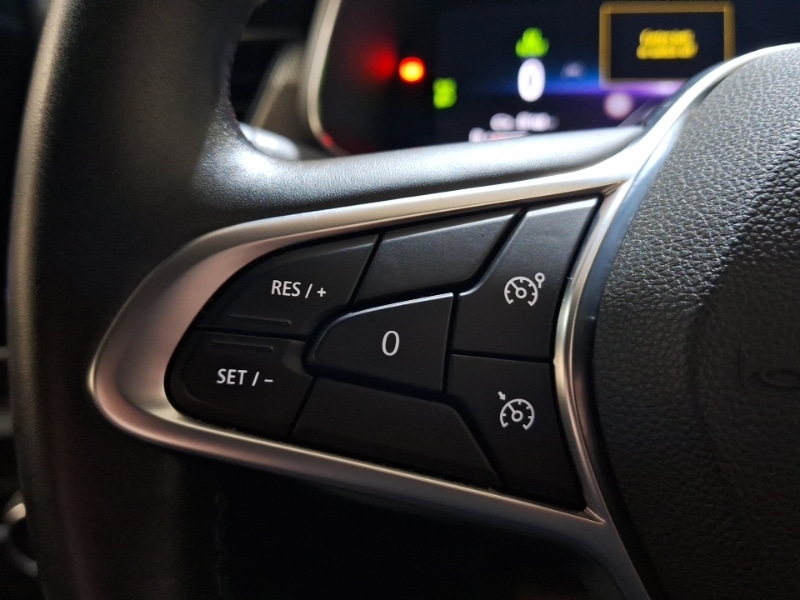 Used Renault Arkana 2023 for sale - 77047000: Photo 18