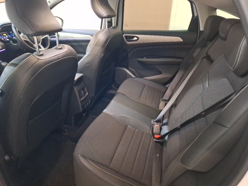 Used Renault Arkana 2023 for sale - 77047000: Photo 6