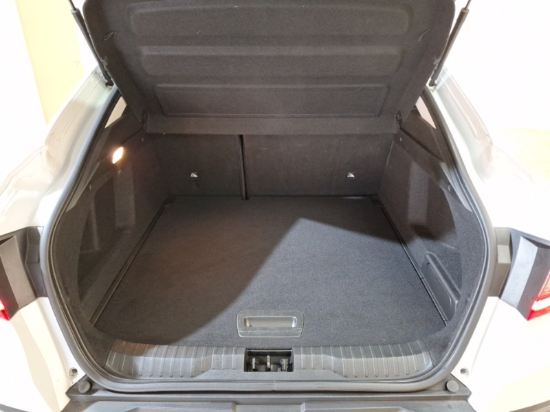 Used Renault Arkana 2023 for sale - 77047000: Photo 8