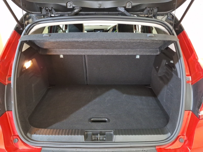 Used Renault Captur 2023 for sale - 77689785: Photo 8