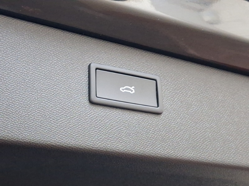 Used Cupra Formentor 2025 for sale - 77956739: Photo 12