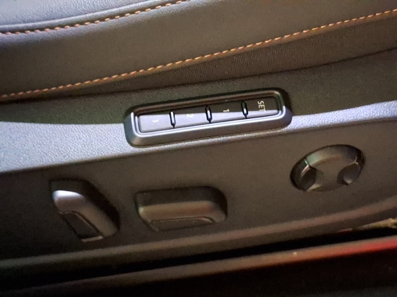 Used Cupra Formentor 2025 for sale - 77956739: Photo 14