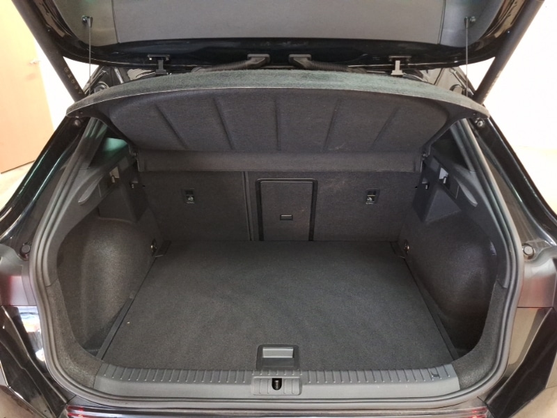 Used Cupra Formentor 2025 for sale - 77956739: Photo 8