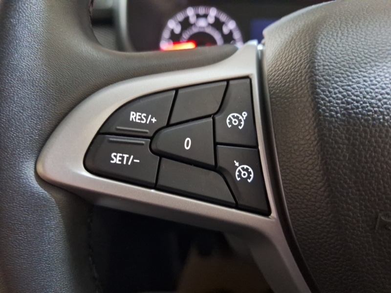 Used Dacia Sandero Stepway 2025 for sale - 77154842: Photo 13