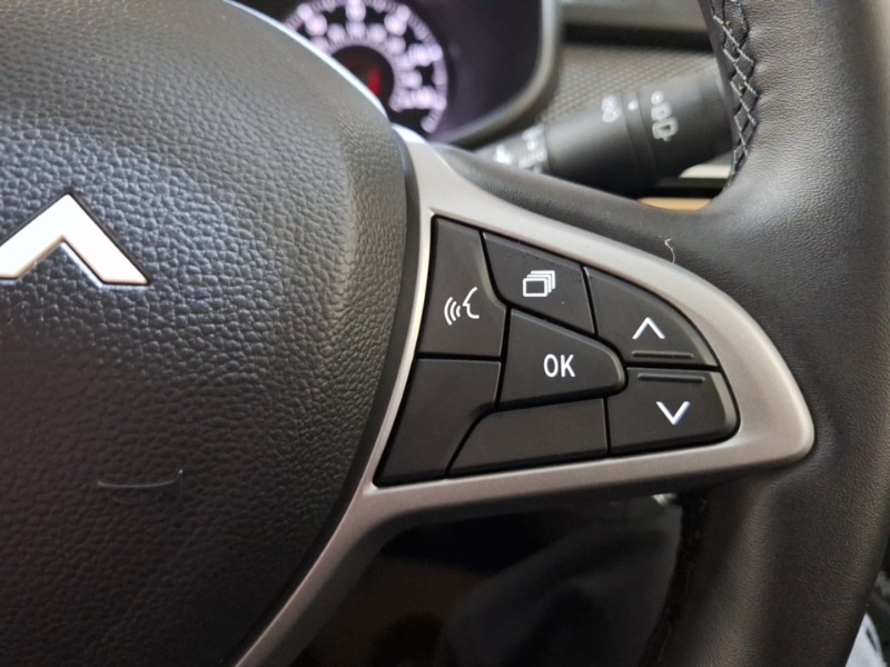 Used Dacia Sandero Stepway 2025 for sale - 77154842: Photo 14