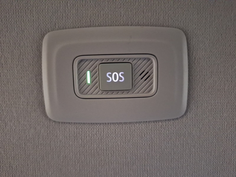 Used Dacia Sandero Stepway 2025 for sale - 77154842: Photo 17