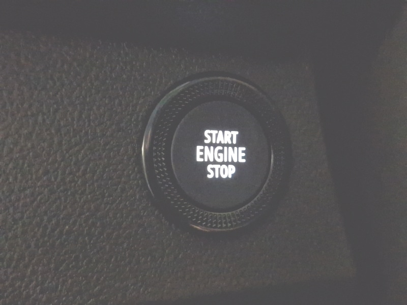 Used Dacia Sandero Stepway 2025 for sale - 77154842: Photo 18