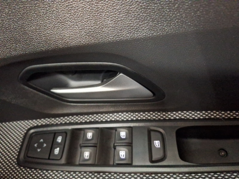 Used Dacia Sandero Stepway 2025 for sale - 77154842: Photo 19