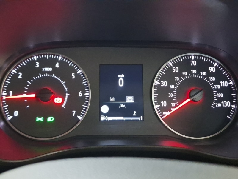 Used Dacia Sandero Stepway 2025 for sale - 77154842: Photo 7