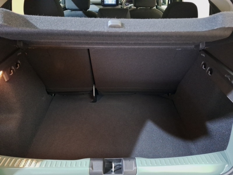 Used Dacia Sandero Stepway 2025 for sale - 77154842: Photo 8