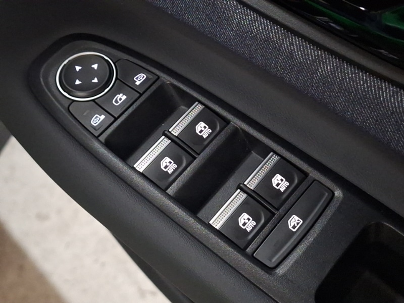 Used Renault 5 2025 for sale - 77721865: Photo 12