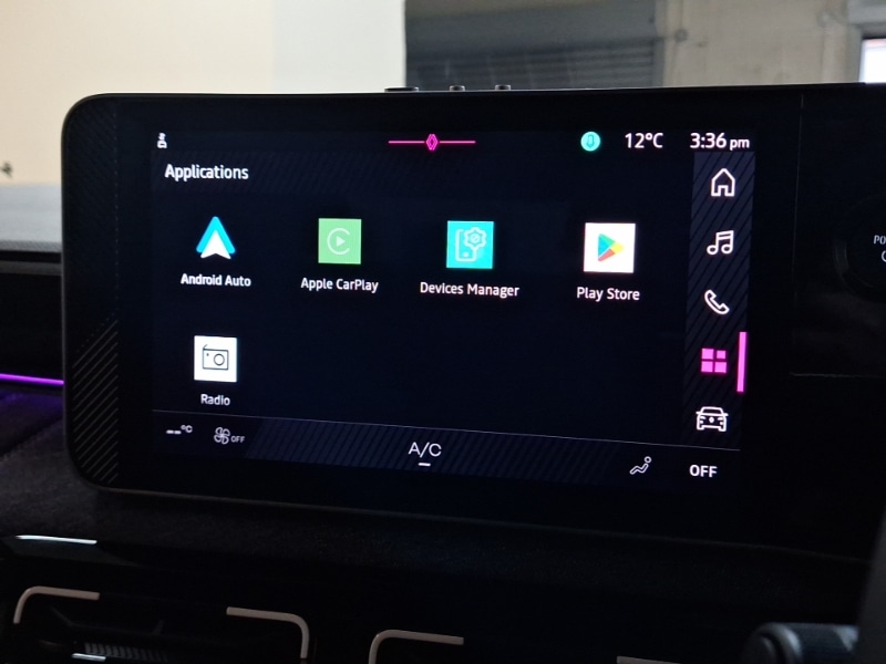 Used Renault 5 2025 for sale - 77721865: Photo 14