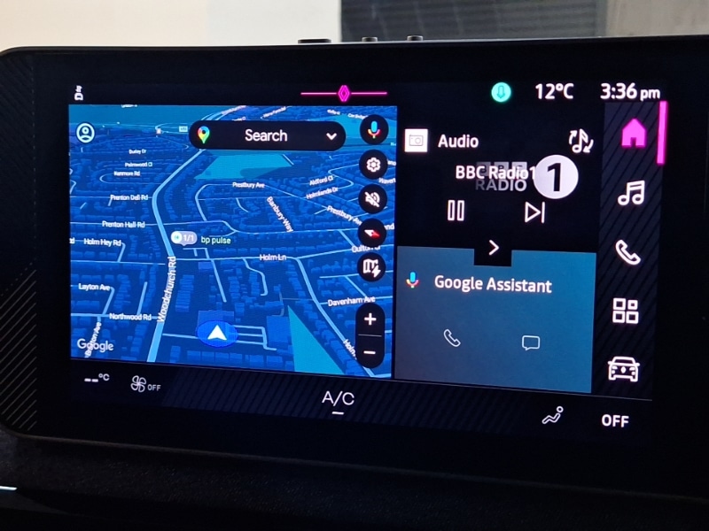 Used Renault 5 2025 for sale - 77721865: Photo 15