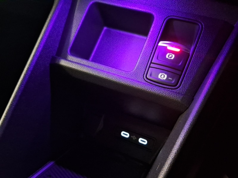 Used Renault 5 2025 for sale - 77721865: Photo 16