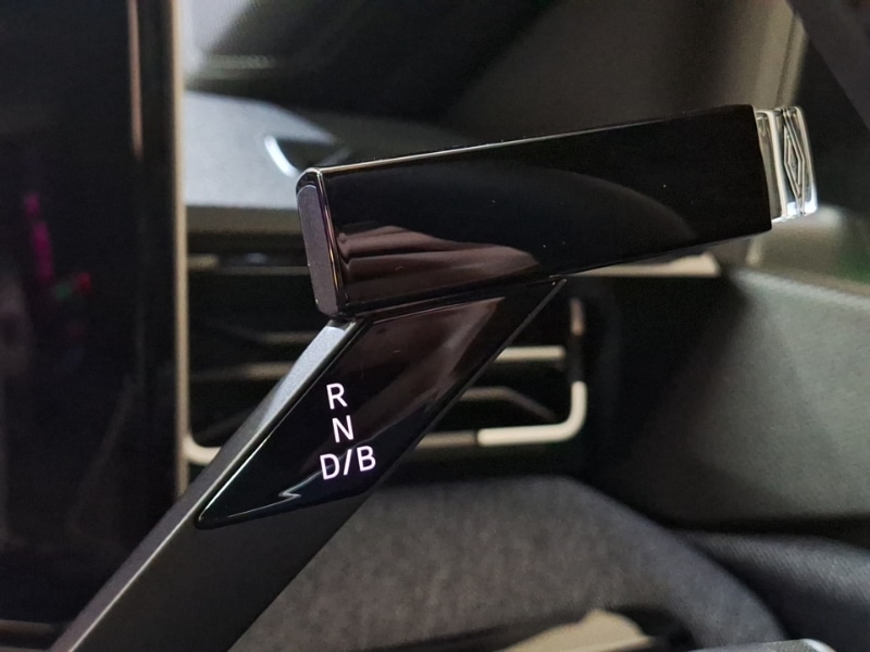 Used Renault 5 2025 for sale - 77721865: Photo 17