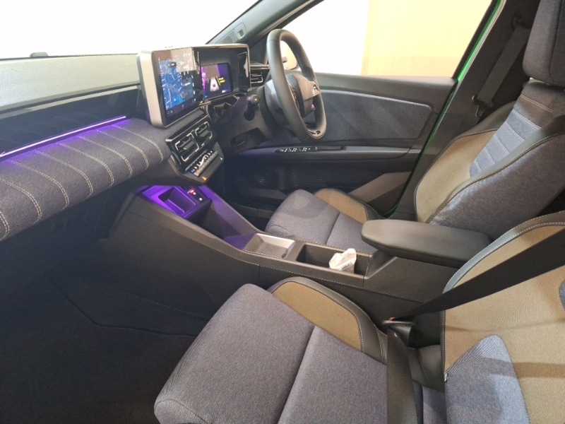 Used Renault 5 2025 for sale - 77721865: Photo 5