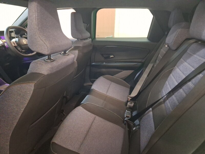 Used Renault 5 2025 for sale - 77721865: Photo 6