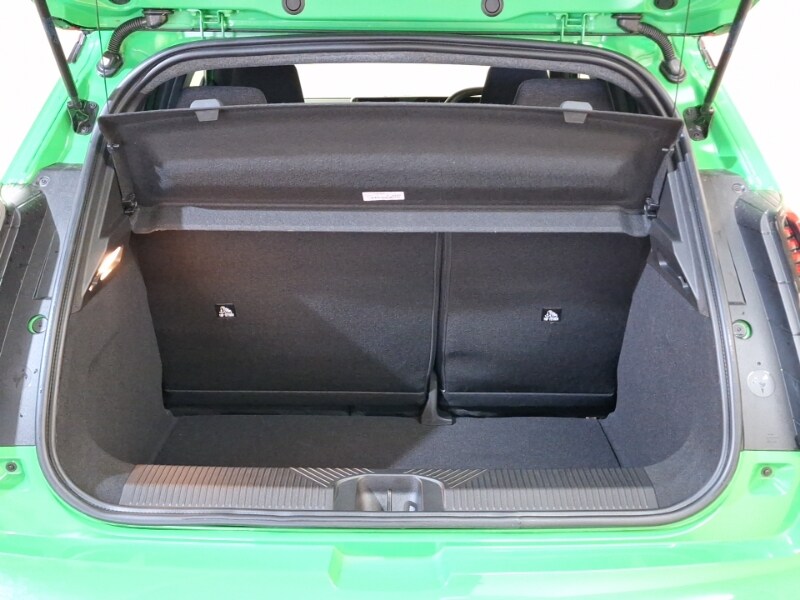 Used Renault 5 2025 for sale - 77721865: Photo 8