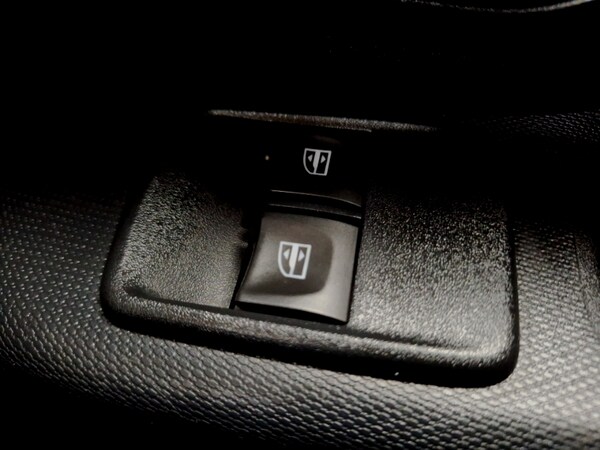 Used Dacia Sandero Stepway 2020 for sale - 76268861: Photo 14