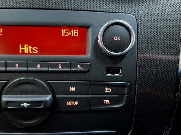 Used Dacia Sandero Stepway 2020 for sale - 76268861: Photo 16