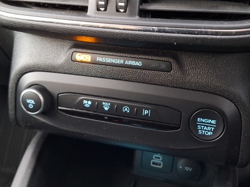 Used Ford Focus 2022 for sale - 77600810: Photo 19