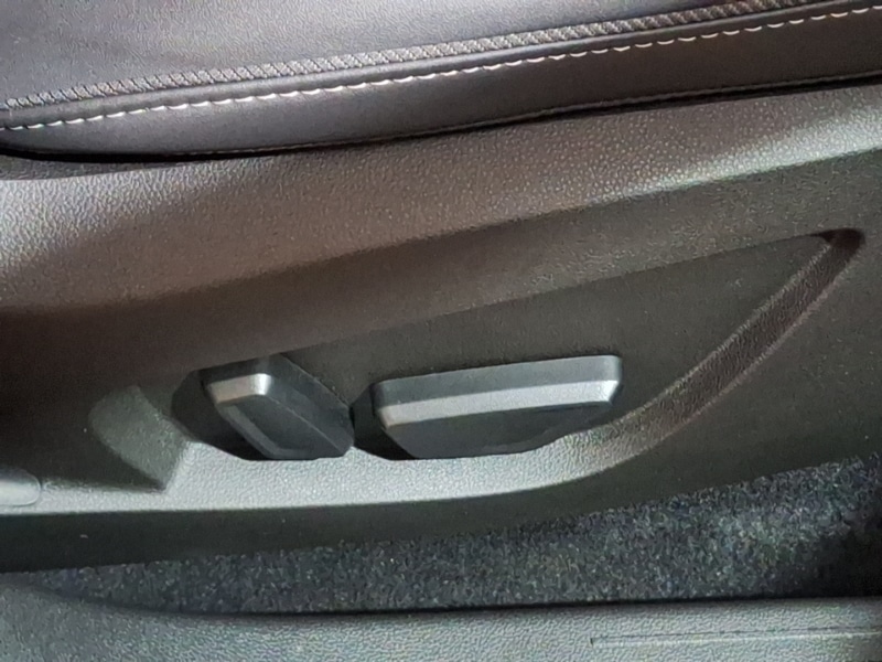 Used Renault Other 2025 for sale - 77078567: Photo 13