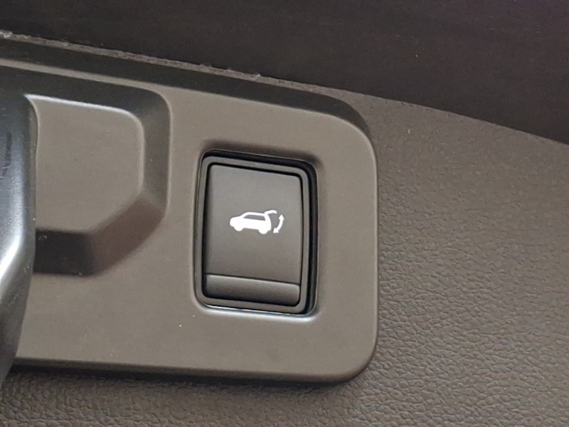 Used Renault Other 2025 for sale - 77078567: Photo 14