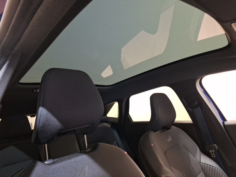 Used Renault Other 2025 for sale - 77078567: Photo 15