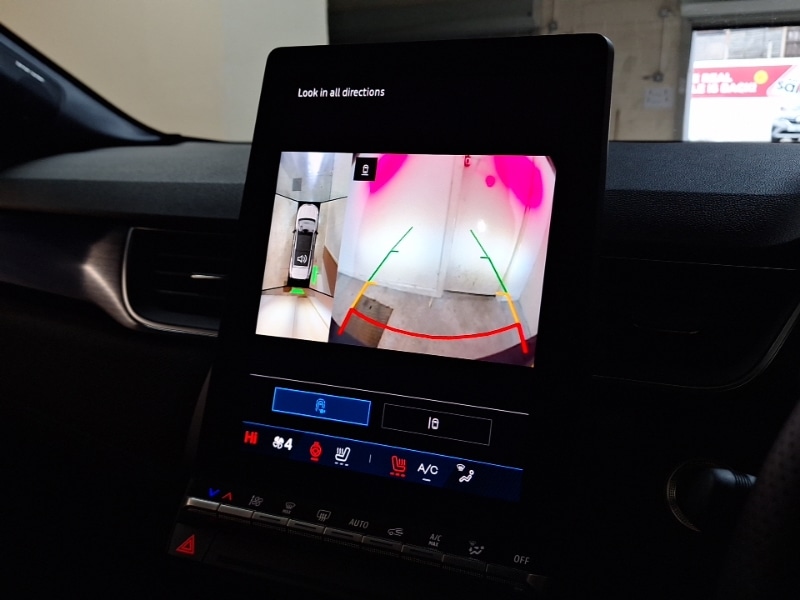 Used Renault Other 2025 for sale - 77078567: Photo 16