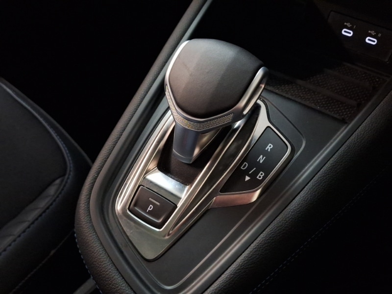 Used Renault Other 2025 for sale - 77078567: Photo 17