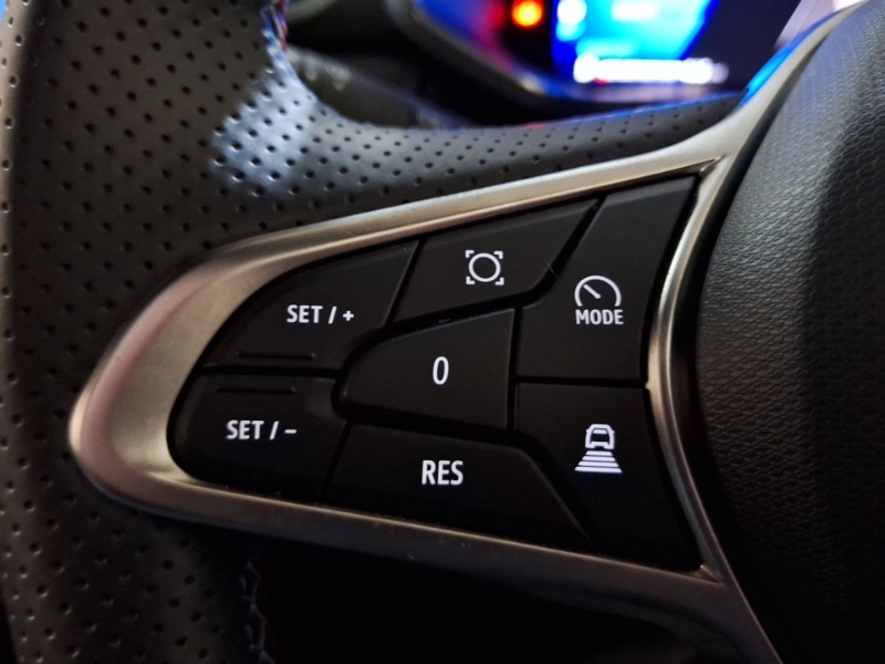 Used Renault Other 2025 for sale - 77078567: Photo 18