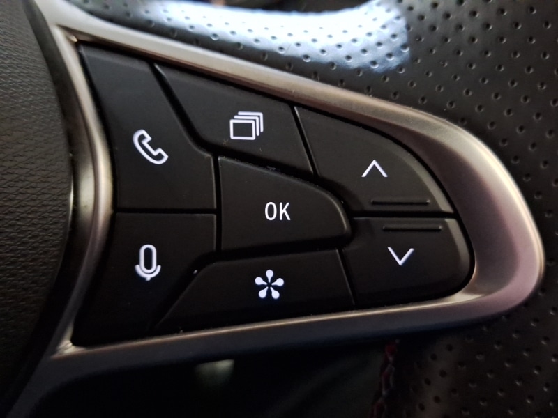 Used Renault Other 2025 for sale - 77078567: Photo 19