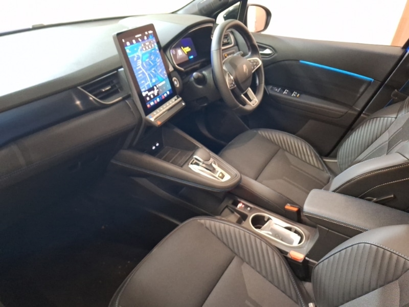 Used Renault Other 2025 for sale - 77078567: Photo 5