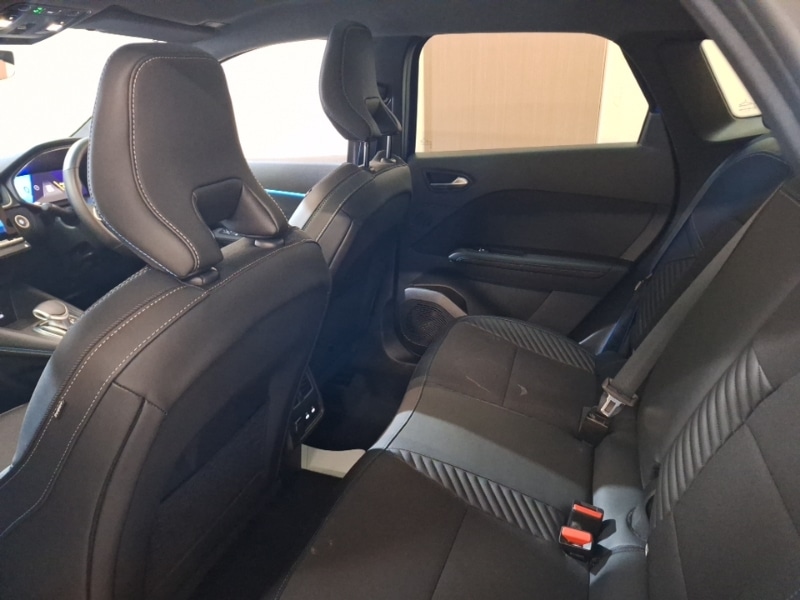 Used Renault Other 2025 for sale - 77078567: Photo 6