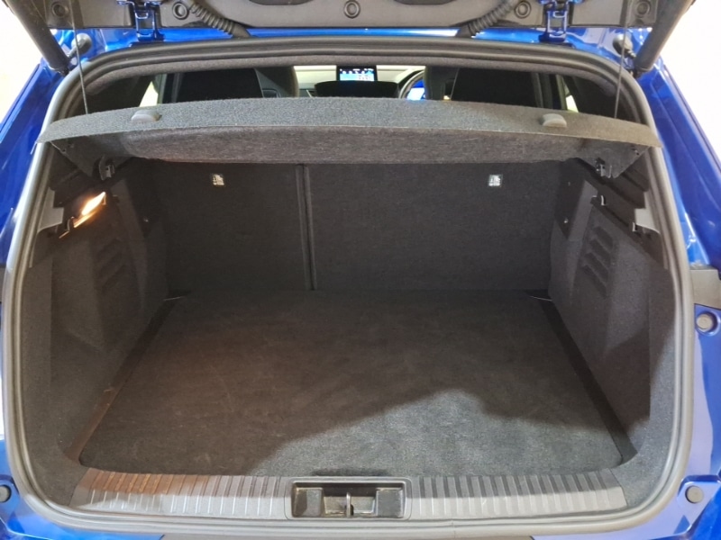 Used Renault Other 2025 for sale - 77078567: Photo 8