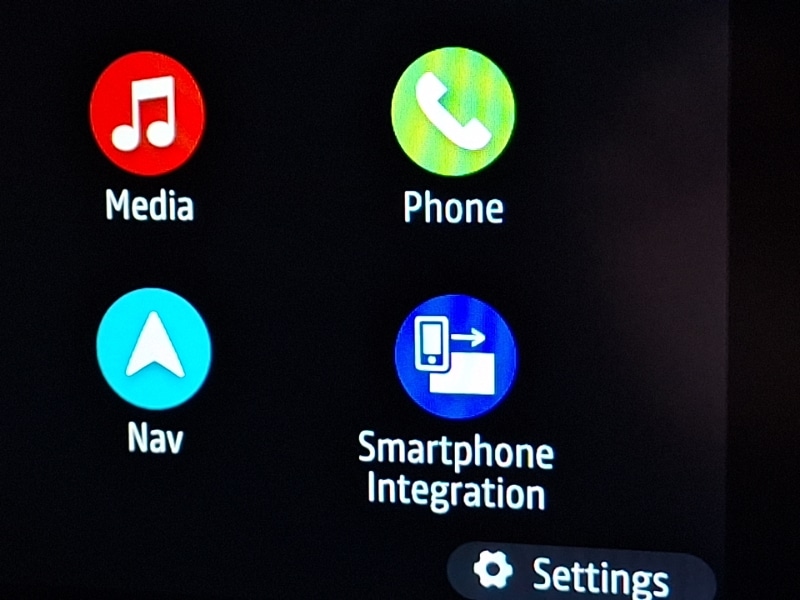 Used Dacia Jogger 2022 for sale - 76771604: Photo 16