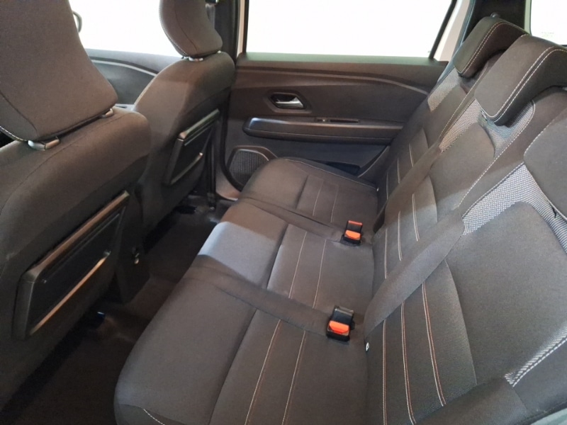 Used Dacia Jogger 2022 for sale - 76771604: Photo 6