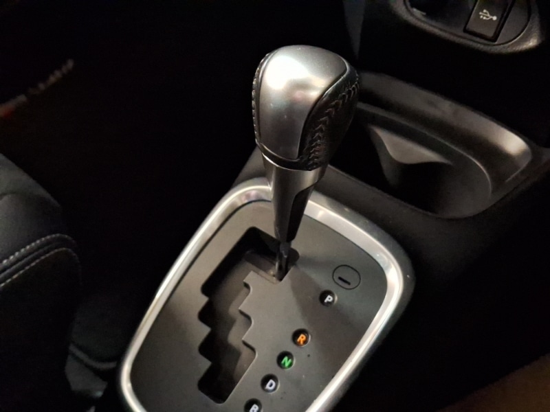 Used Toyota Yaris 2019 for sale - 76983430: Photo 16