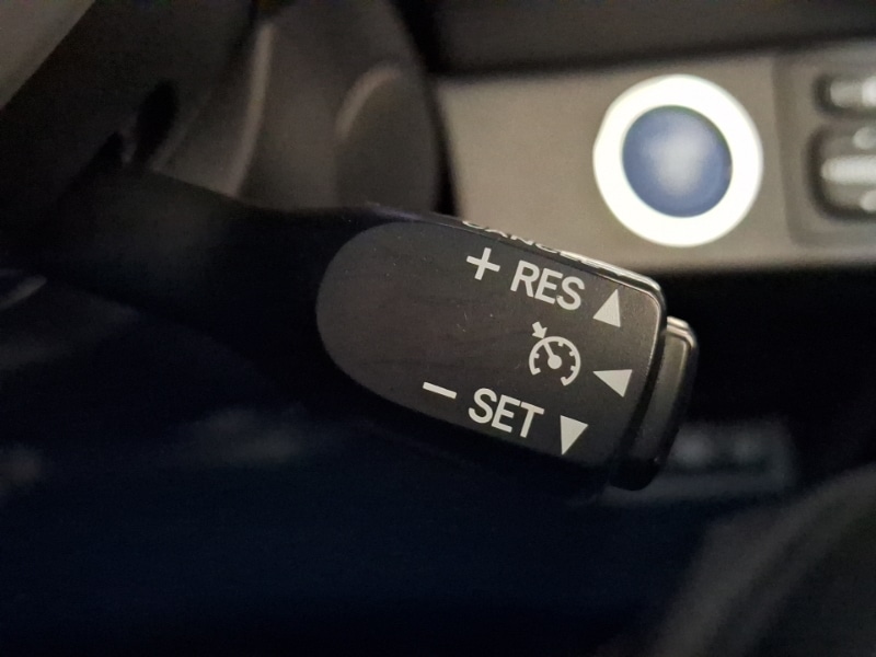 Used Toyota Yaris 2019 for sale - 76983430: Photo 19