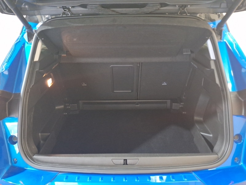 Used Vauxhall Grandland 2023 for sale - 76897448: Photo 8