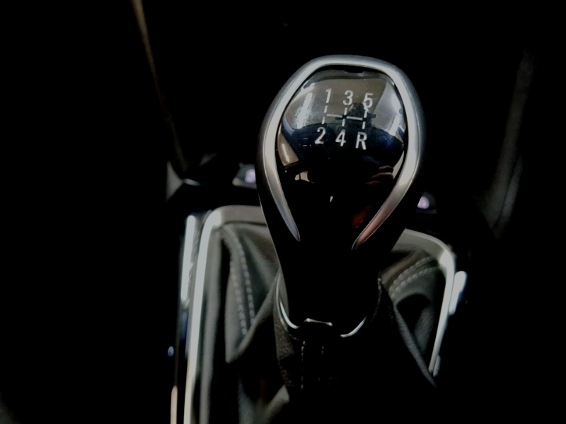 Used Vauxhall Corsa 2022 for sale - 76651730: Photo 16