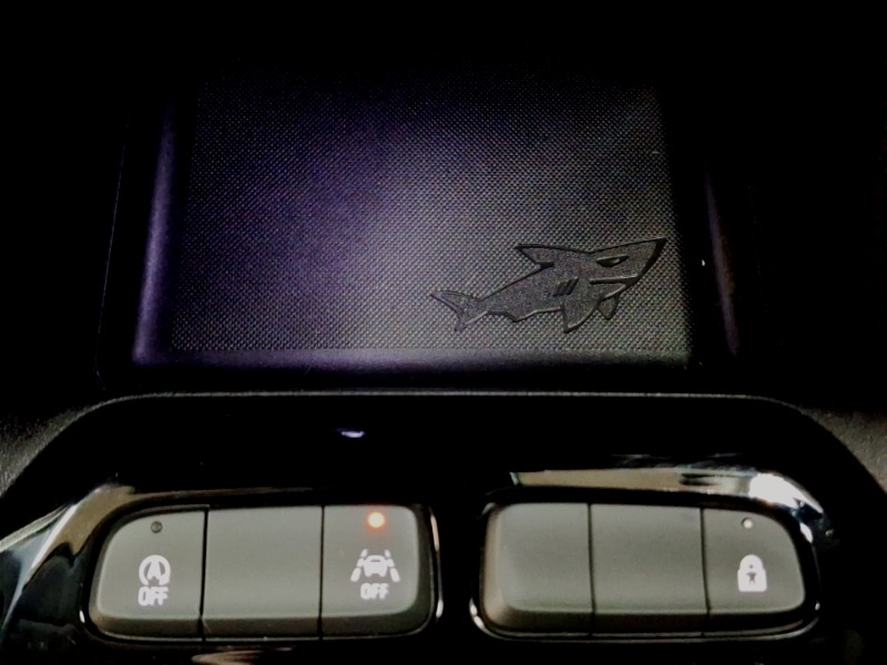 Used Vauxhall Corsa 2022 for sale - 76651730: Photo 17