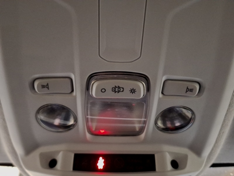 Used Vauxhall Corsa 2022 for sale - 76651730: Photo 18