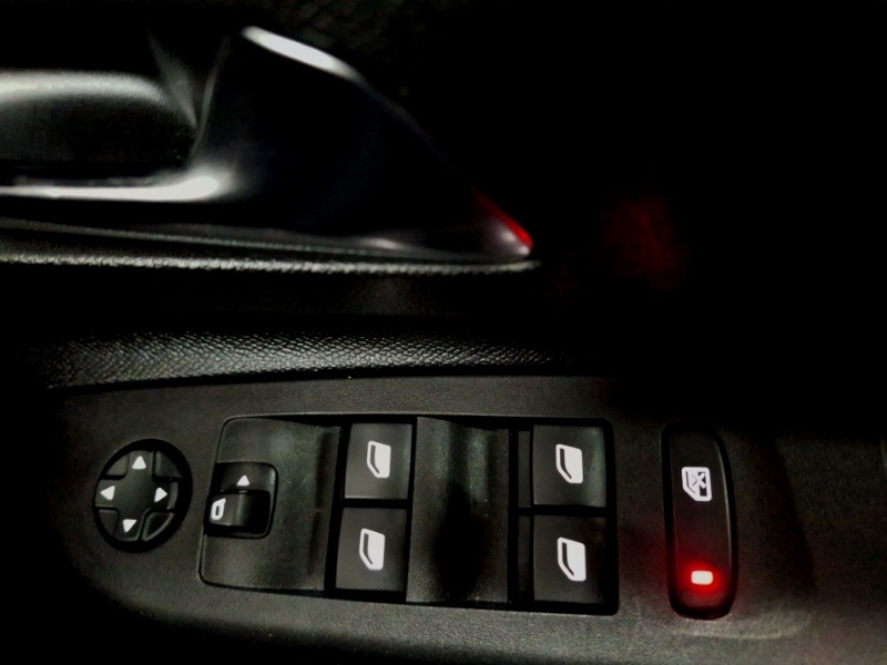 Used Vauxhall Corsa 2022 for sale - 76651730: Photo 19