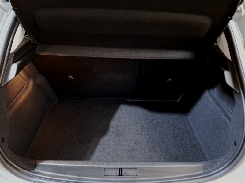 Used Vauxhall Corsa 2022 for sale - 76651730: Photo 8