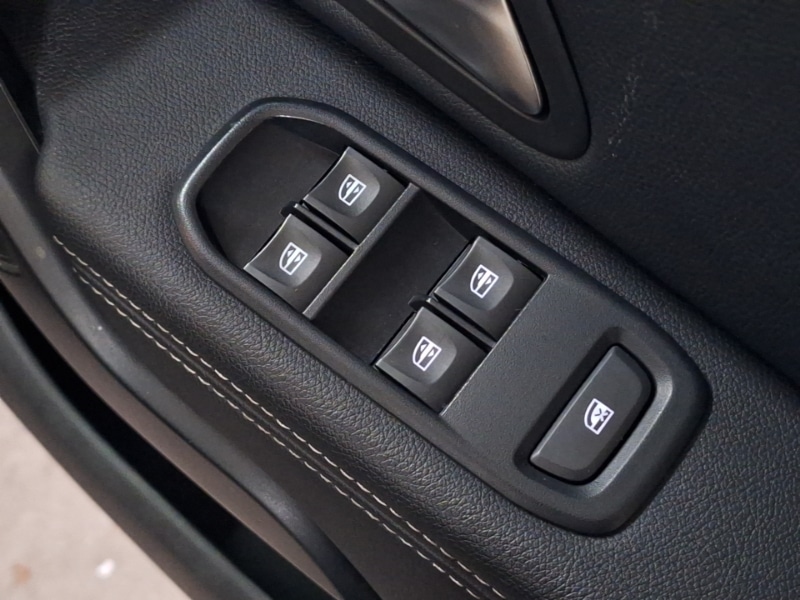 Used Dacia Duster 2022 for sale - 78148902: Photo 12