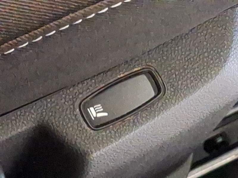 Used Dacia Duster 2022 for sale - 78148902: Photo 13