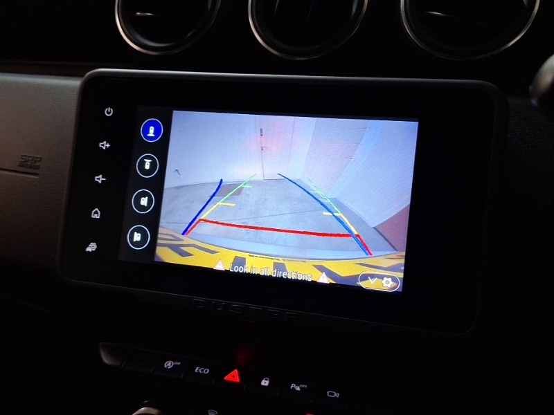 Used Dacia Duster 2022 for sale - 78148902: Photo 14